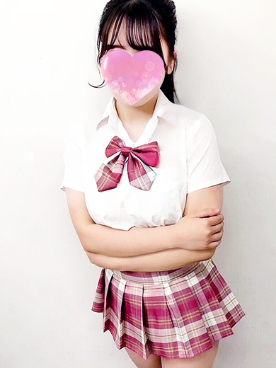 12/17(日)体験入店決定！★柔和で癒し系なブライダル専門学生りのちゃん