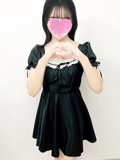 12/22(金)体験入店決定！★高身長で健康的な爽やか女子大生すずちゃん