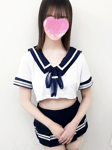 1/14(日)体験入店決定！天真爛漫で無邪気なカワイイ現役JDきいちゃん