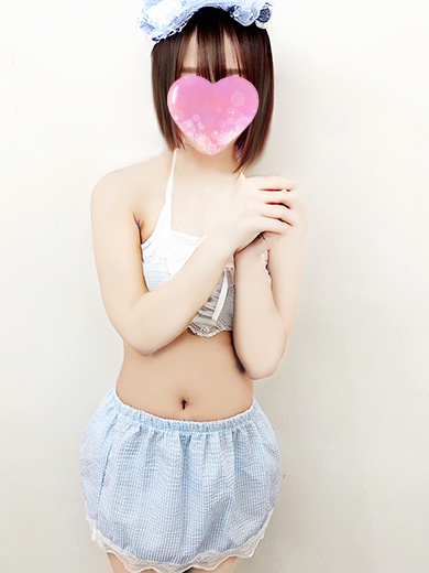 2/1(木)体験入店決定！小柄で巨乳な明るさイッパイ女子大生いろはちゃん