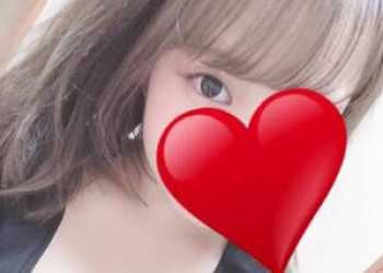 SINSPA〜シンスパ