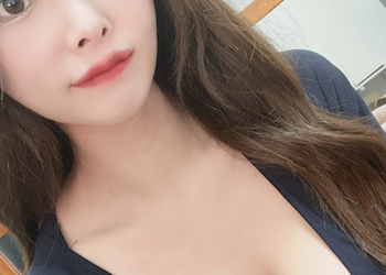 aromababy〜アロマベイビー