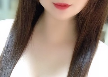 スキっとSPA