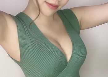 Alice~アリス町田