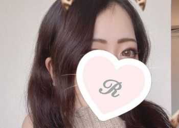 メンズエステTORIKO YOKOHAMA