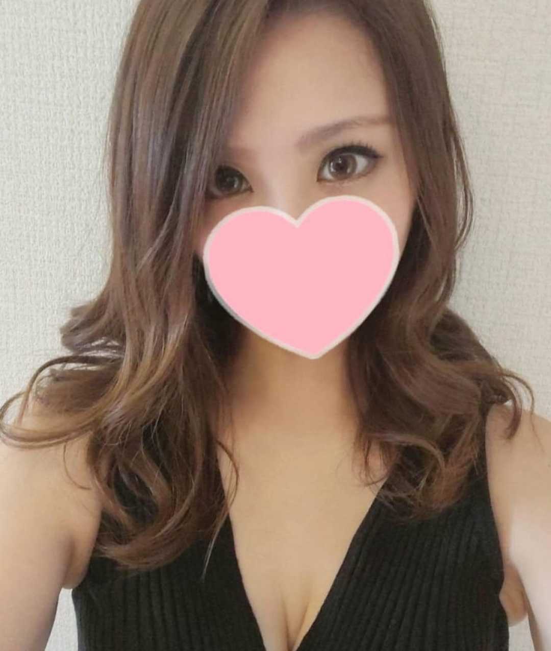 小田　あずさ
