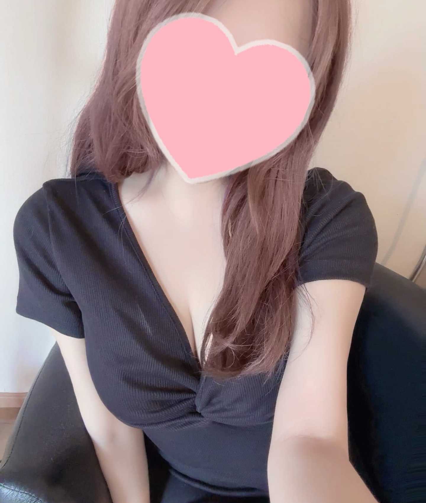 星乃　えみり