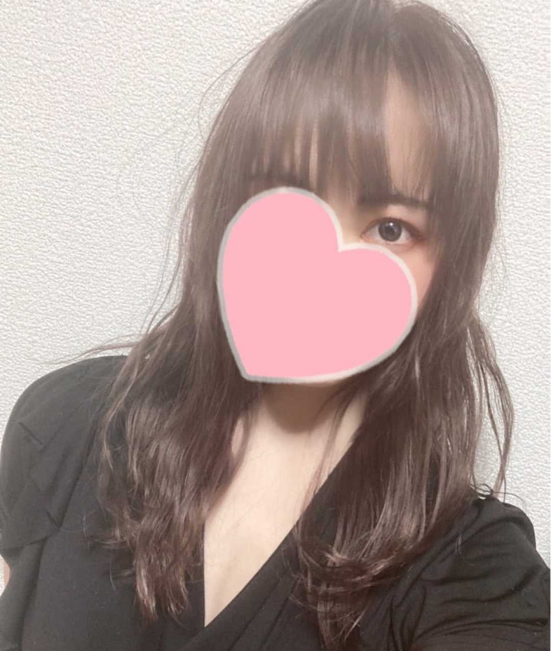 百瀬　いちか