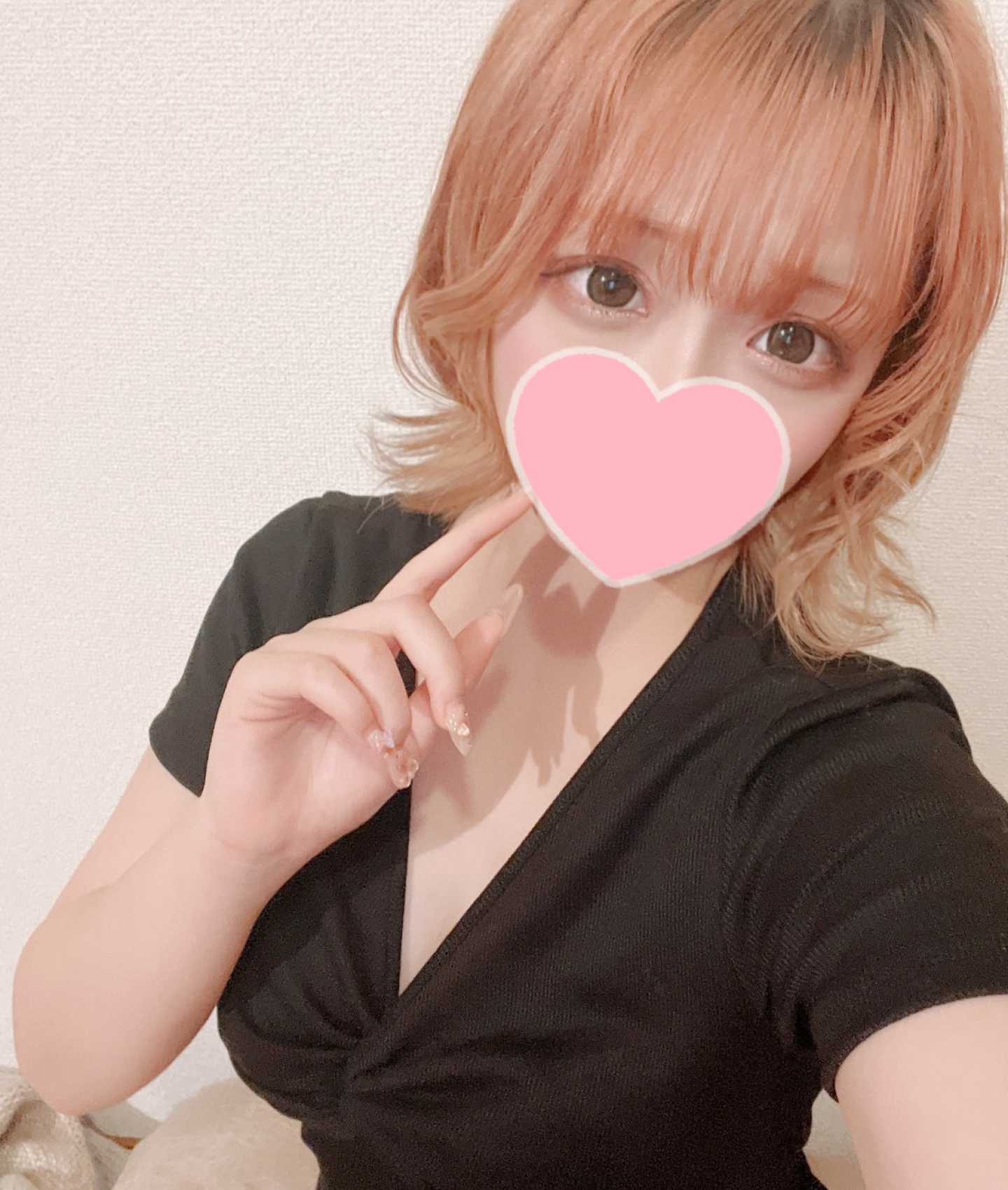 AMAZE〜アメイズ