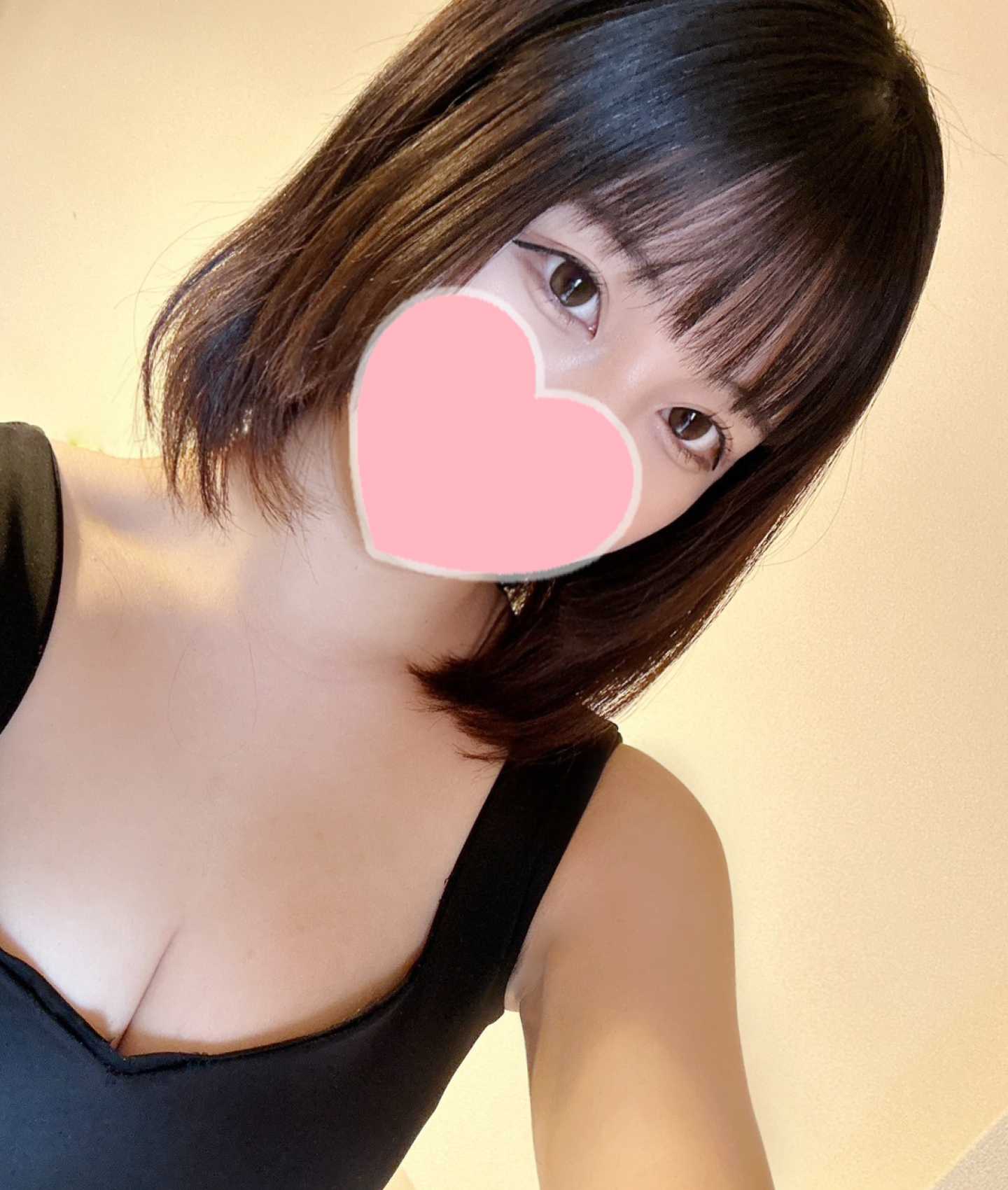 AMAZE〜アメイズ
