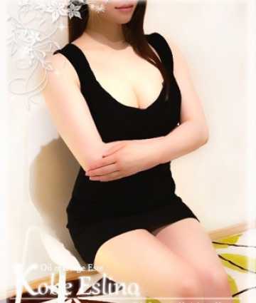 奈津菜