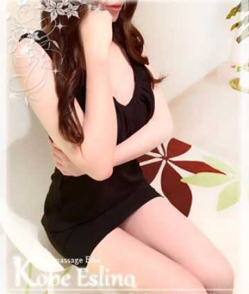 帆乃華