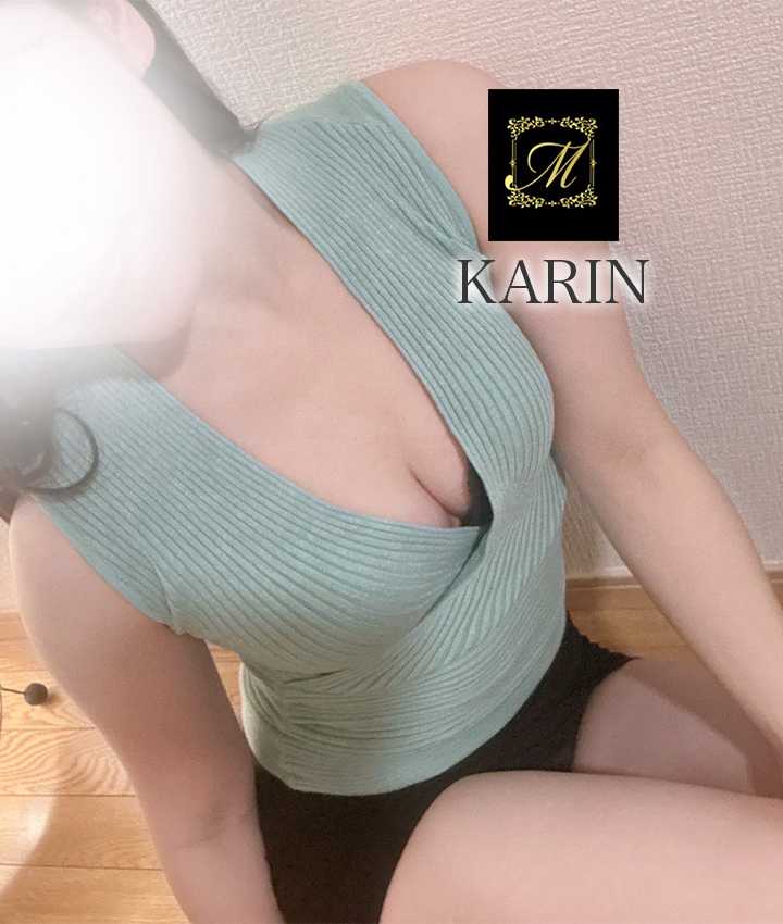 朝比奈 果凛