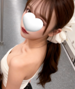 にこ